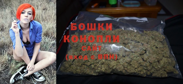 ешки Балабаново