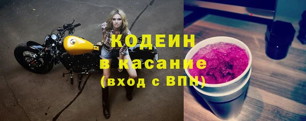 гашик Балахна
